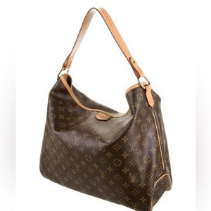 Monogram Delightful PM ⭐️ great condition